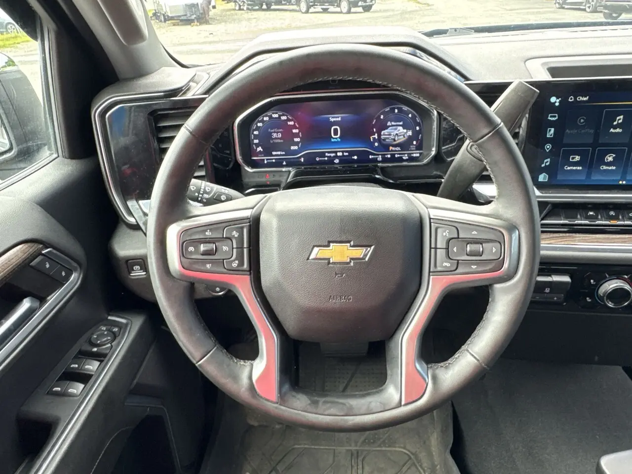 image-13