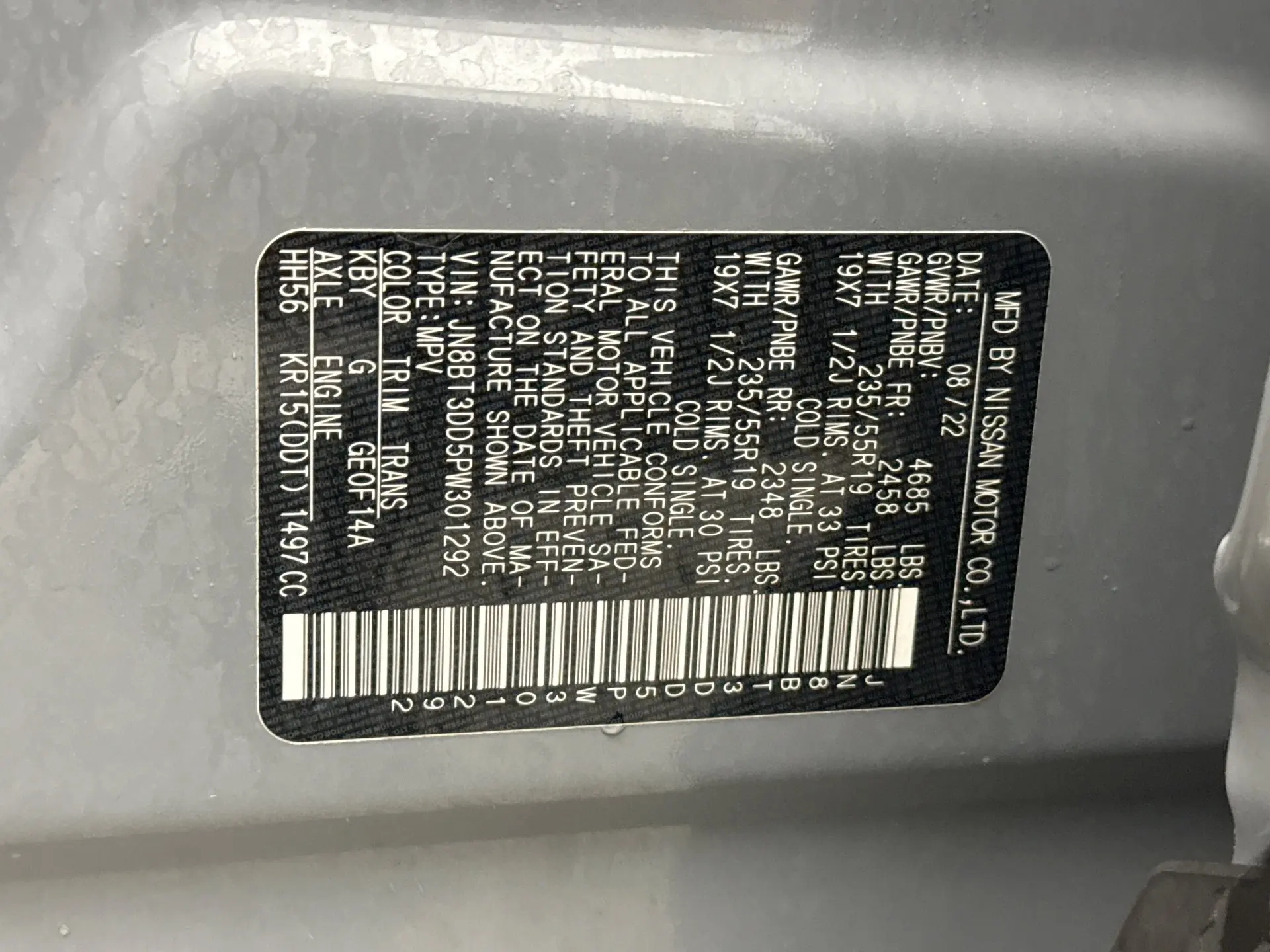 image-10