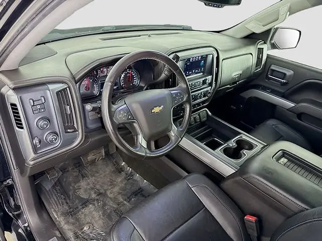 image-10