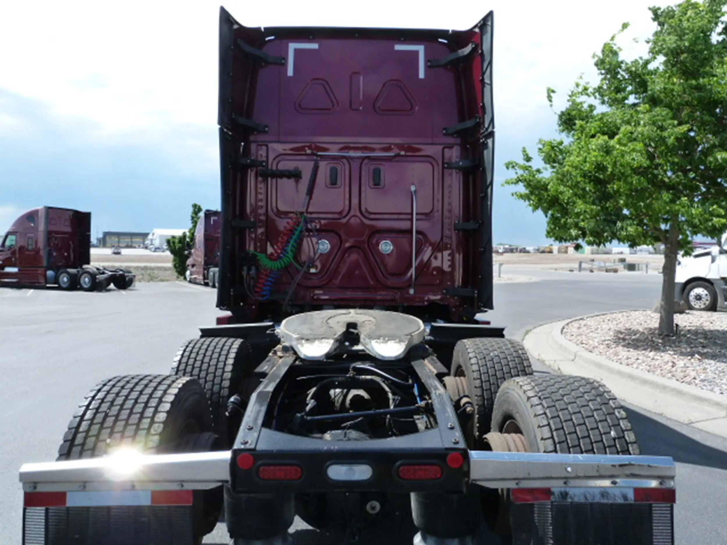 image-6