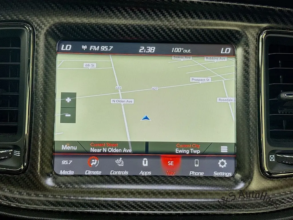 image-17