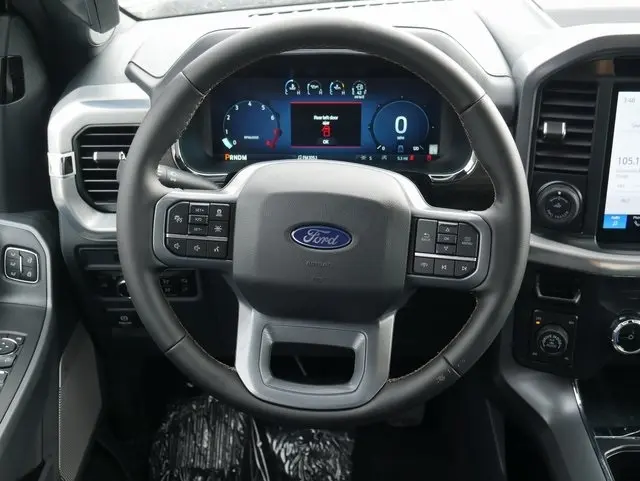 image-16
