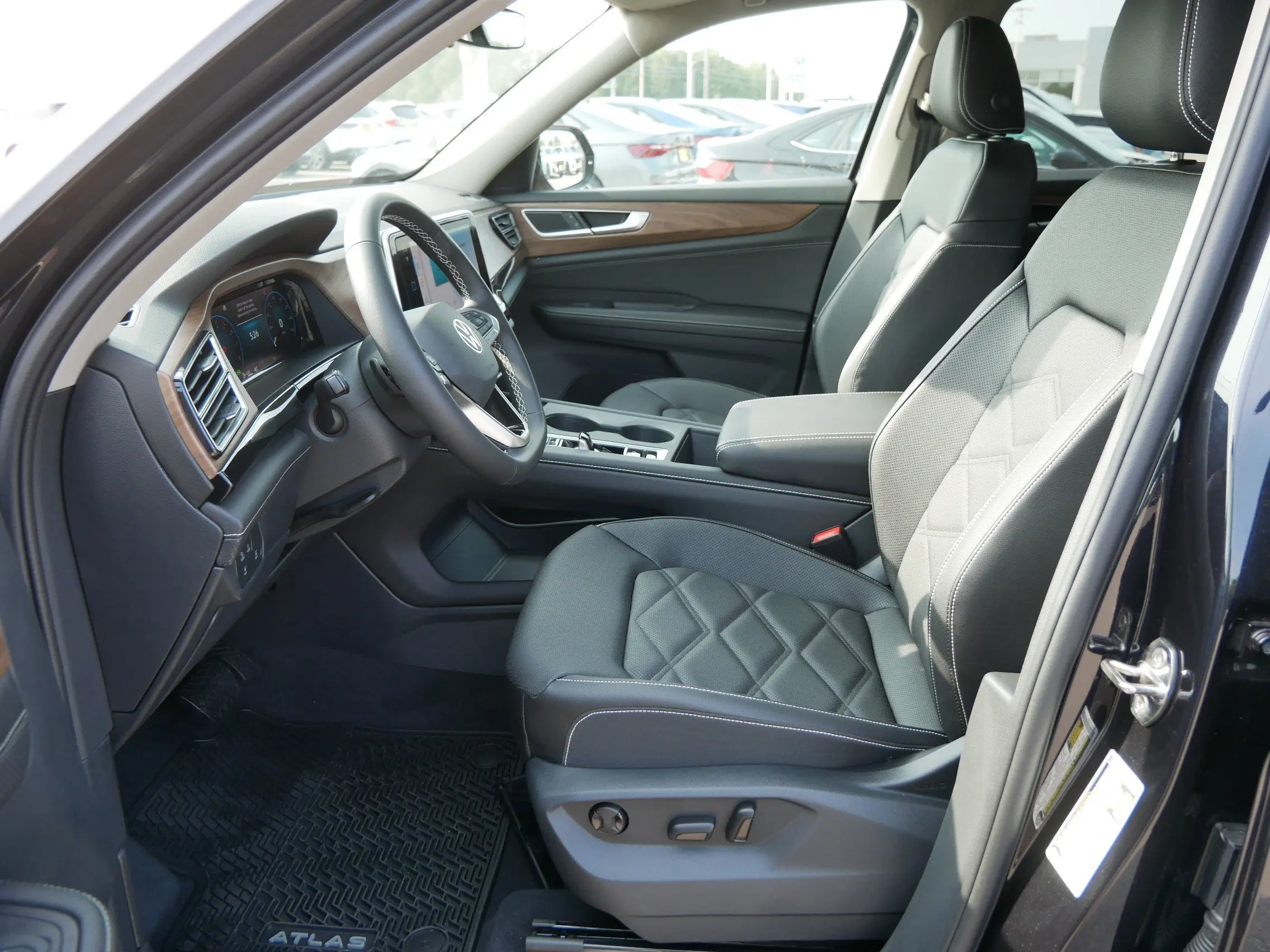 image-5