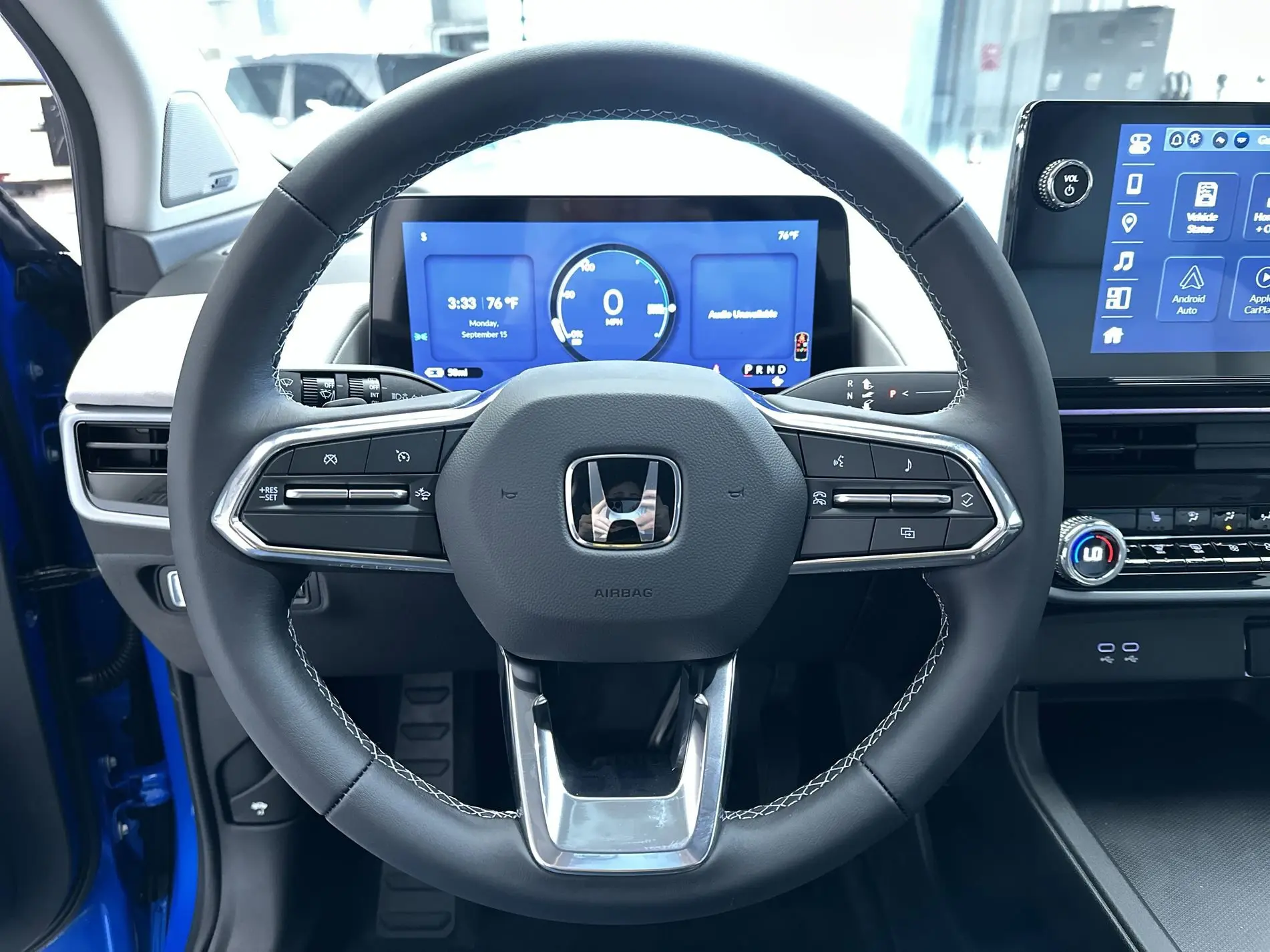 image-16