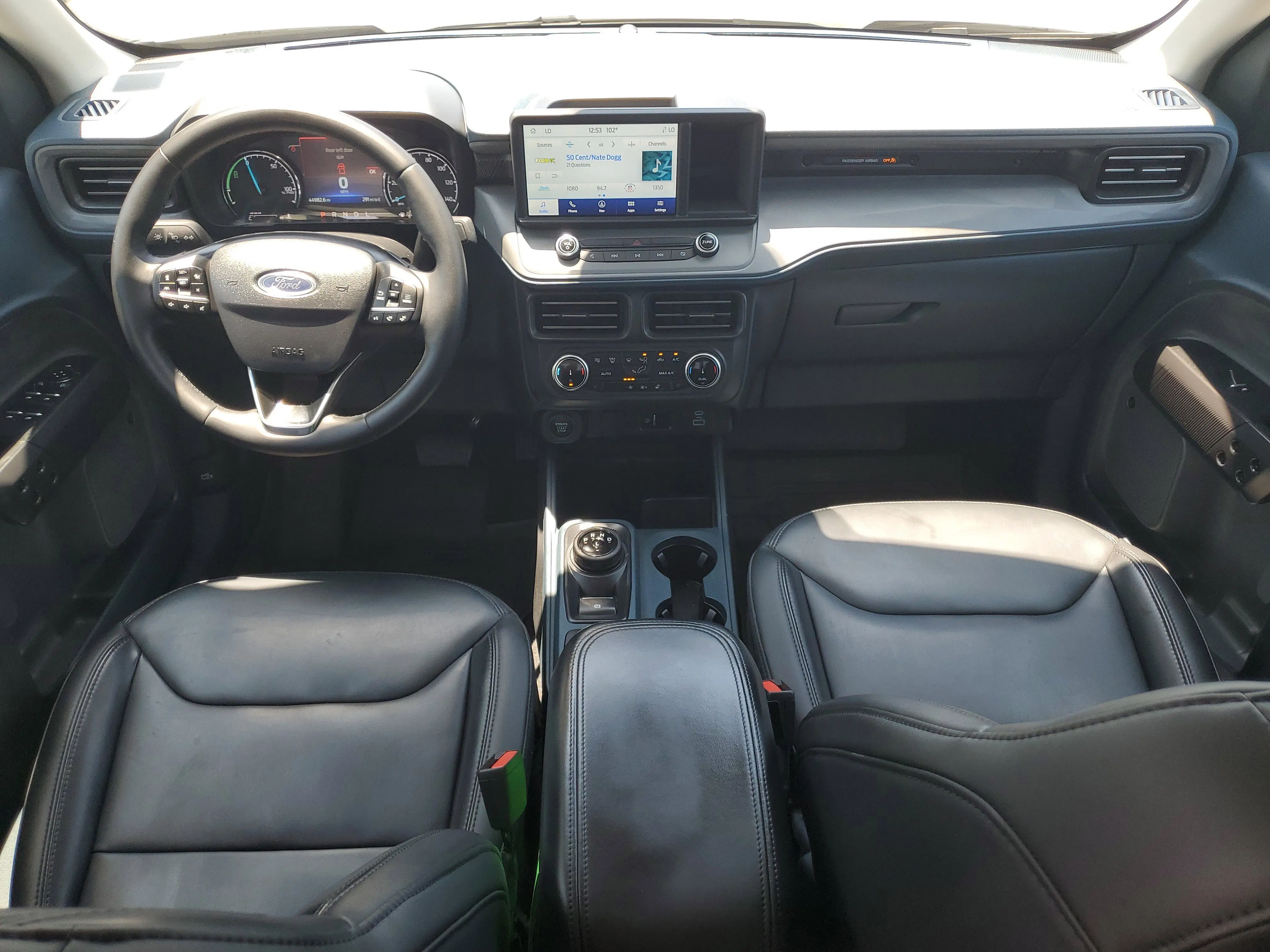 image-12