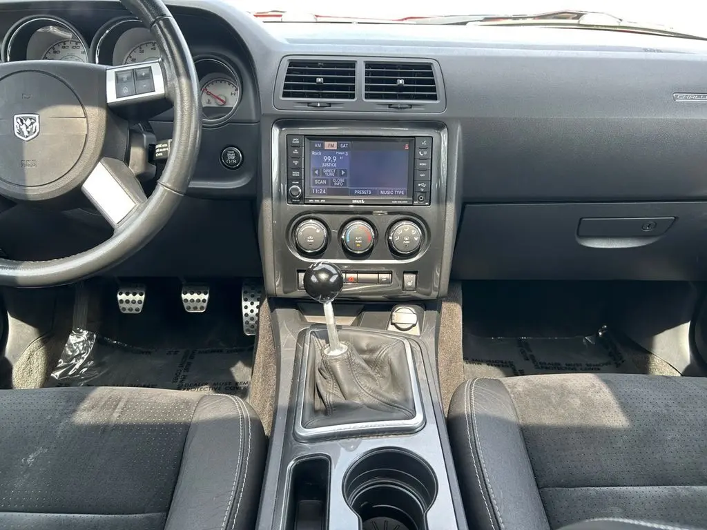 image-11
