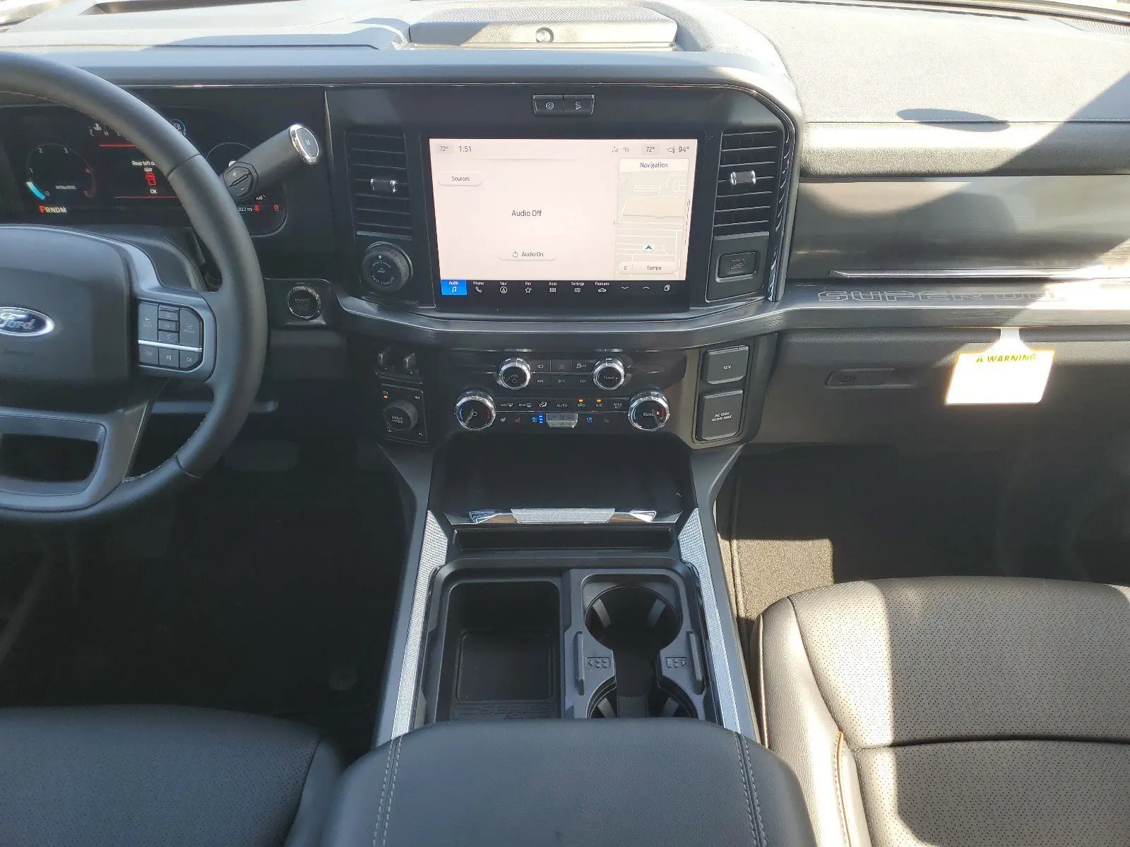 image-12