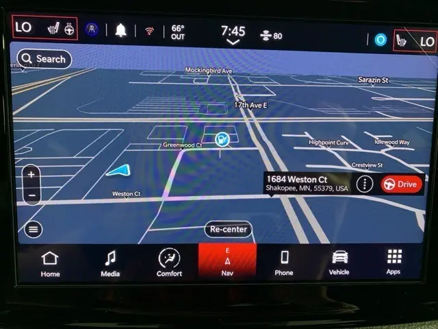 image-16