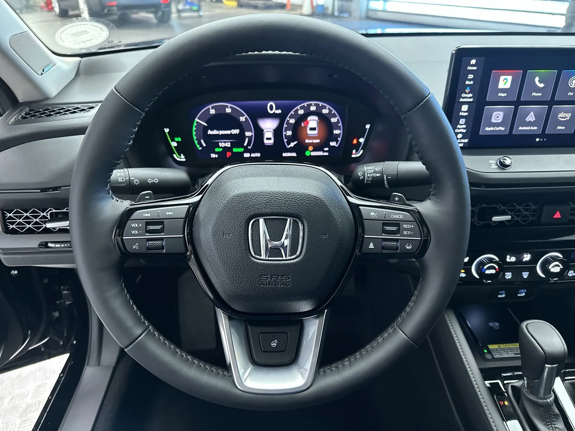 image-15