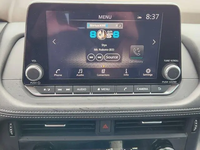 image-15