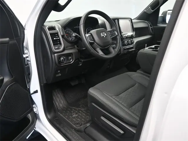 image-11