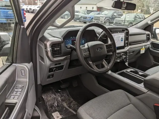 image-3