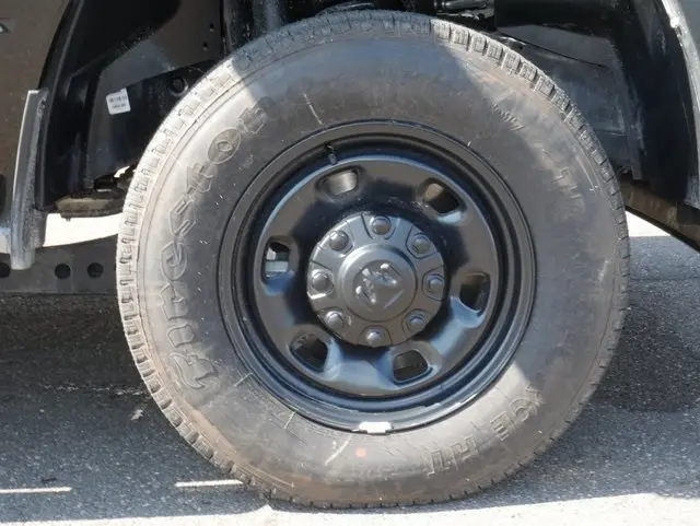 image-10