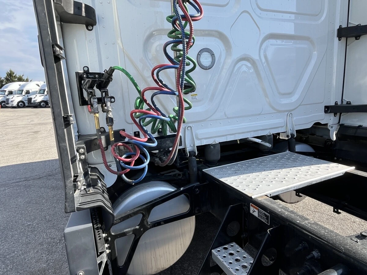 image-13