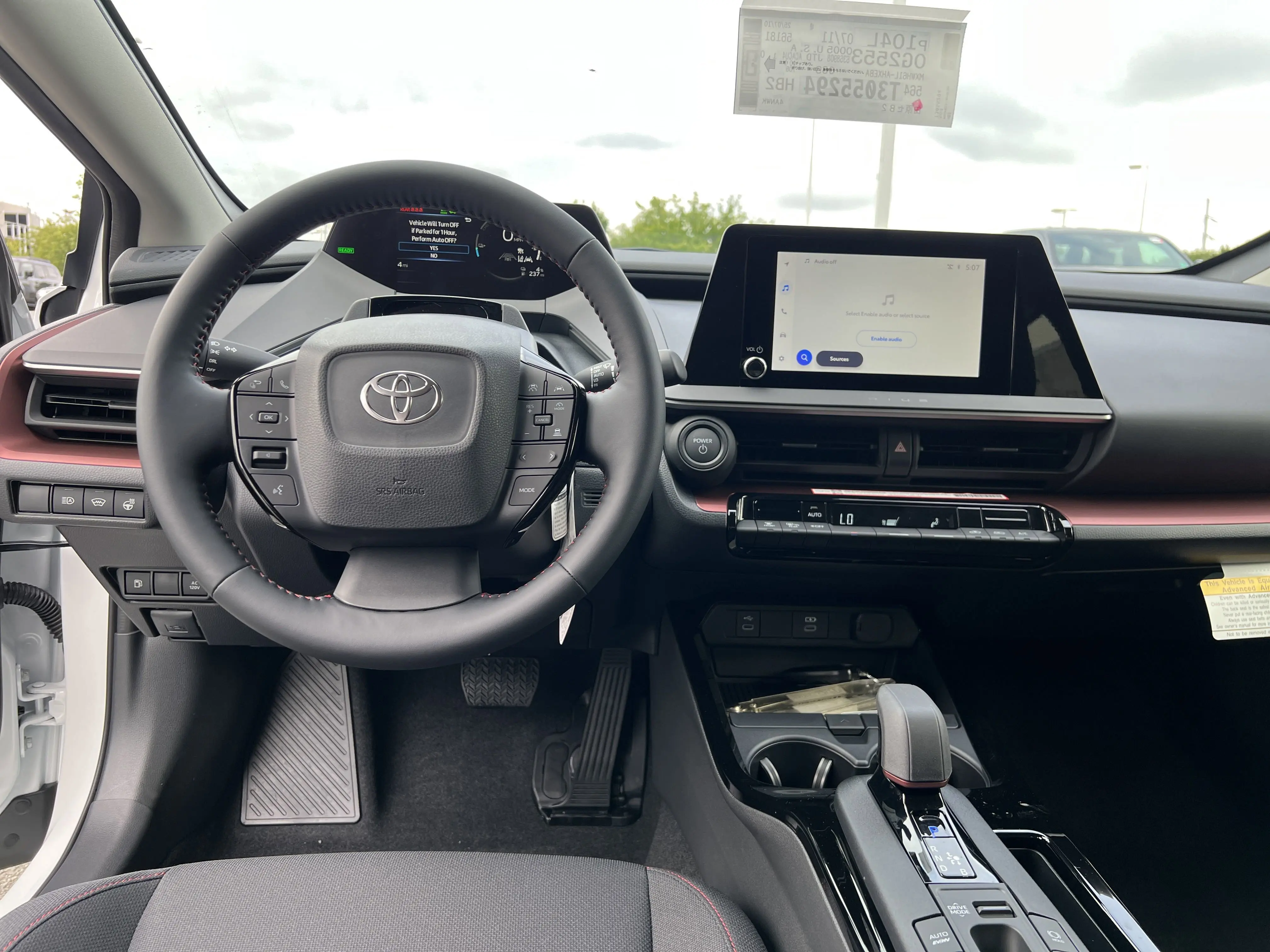 image-9