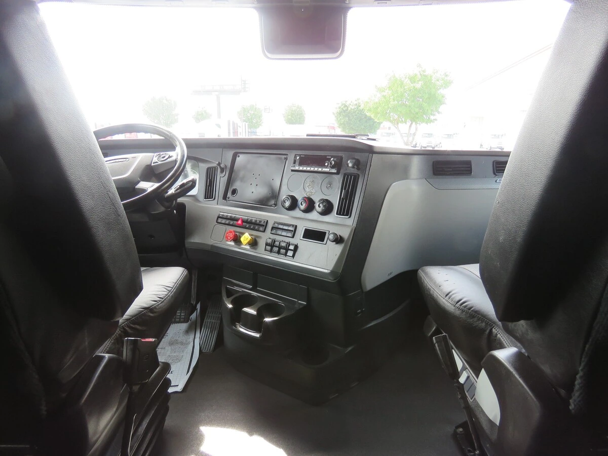 image-19
