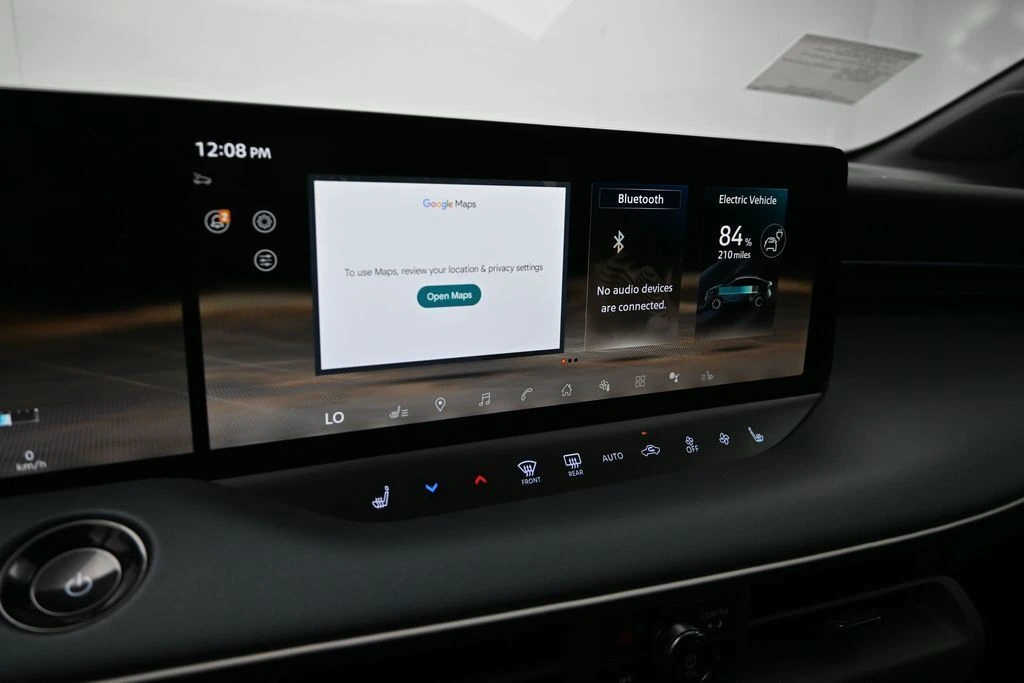 2026 Nissan LEAF SV+ - Photo 21