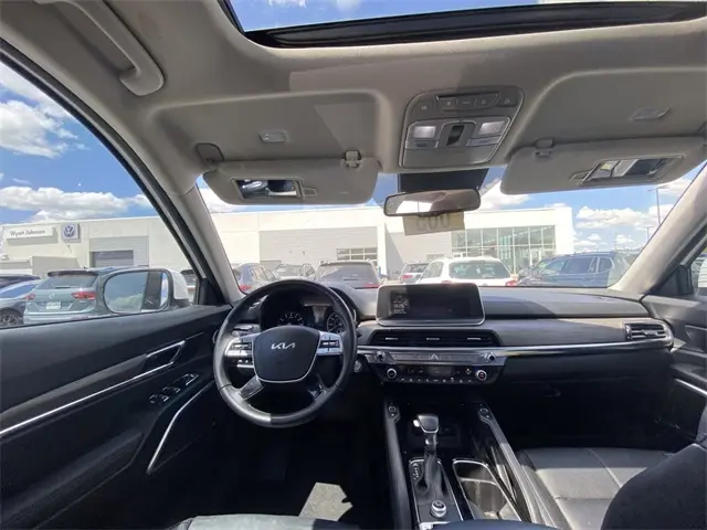 image-4