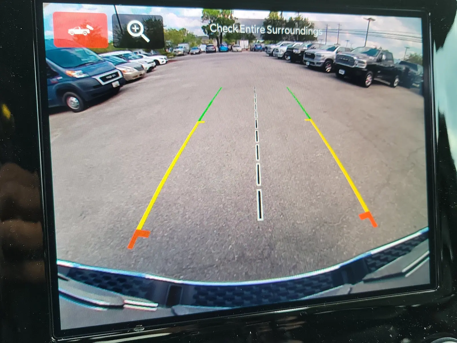 image-12