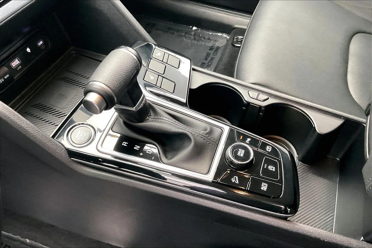 image-13