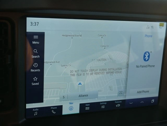 image-16