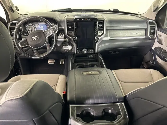 image-15