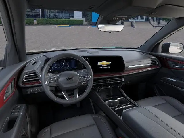 image-14