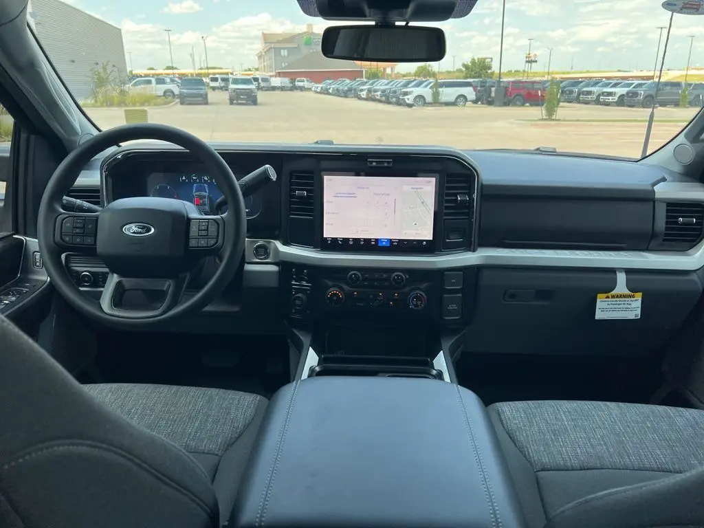 image-11