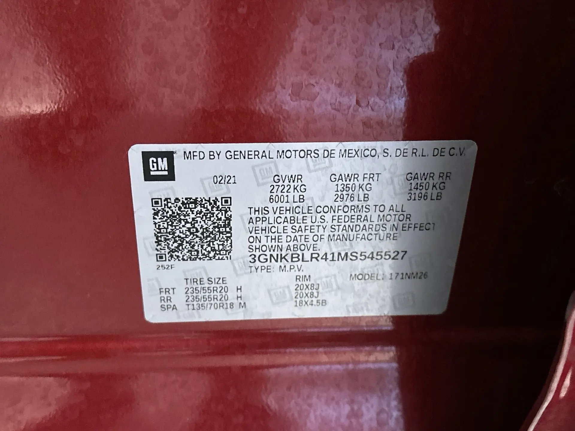 image-12