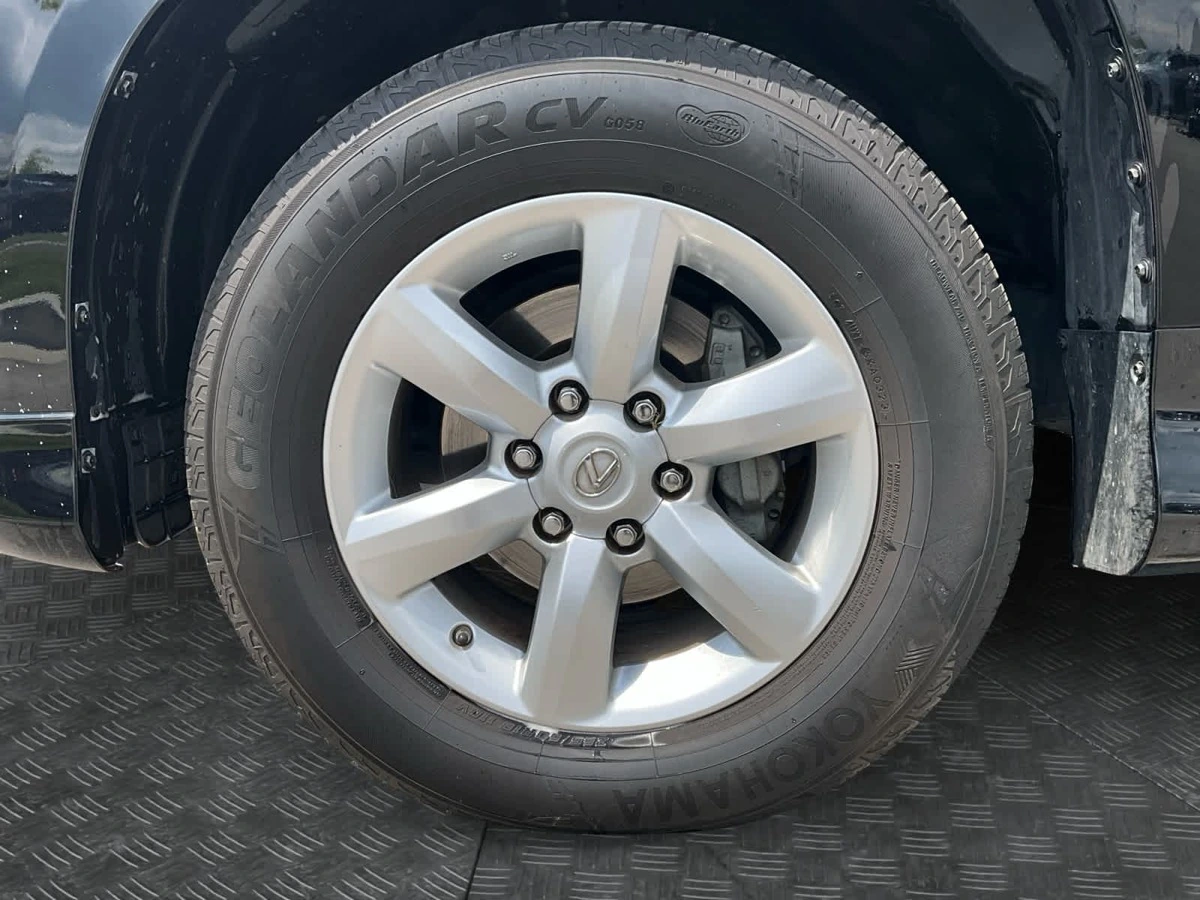 image-13