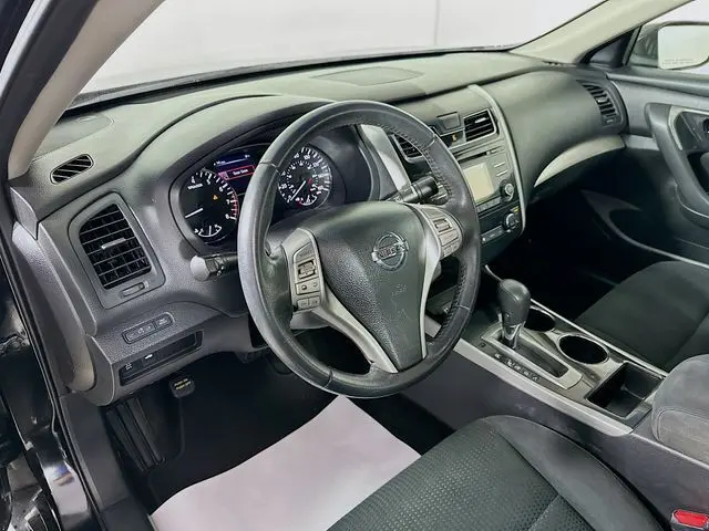 image-9