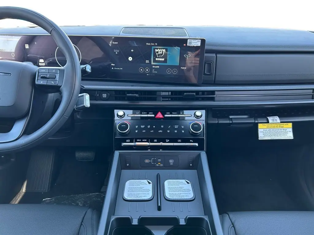 image-11