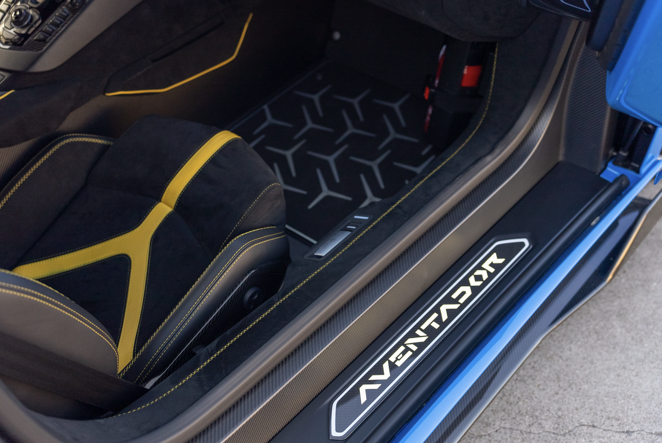 Porsche 718 Cayman
