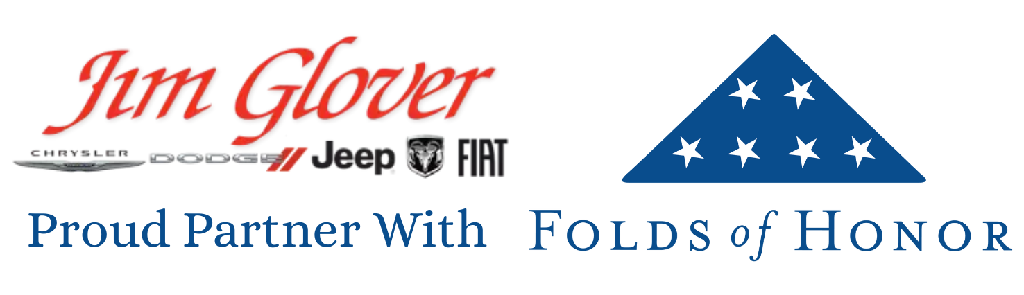 Dealer Logo Primary