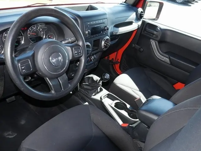 image-9