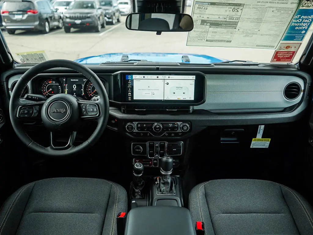image-11