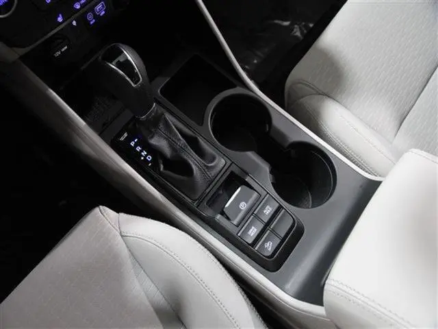 image-14