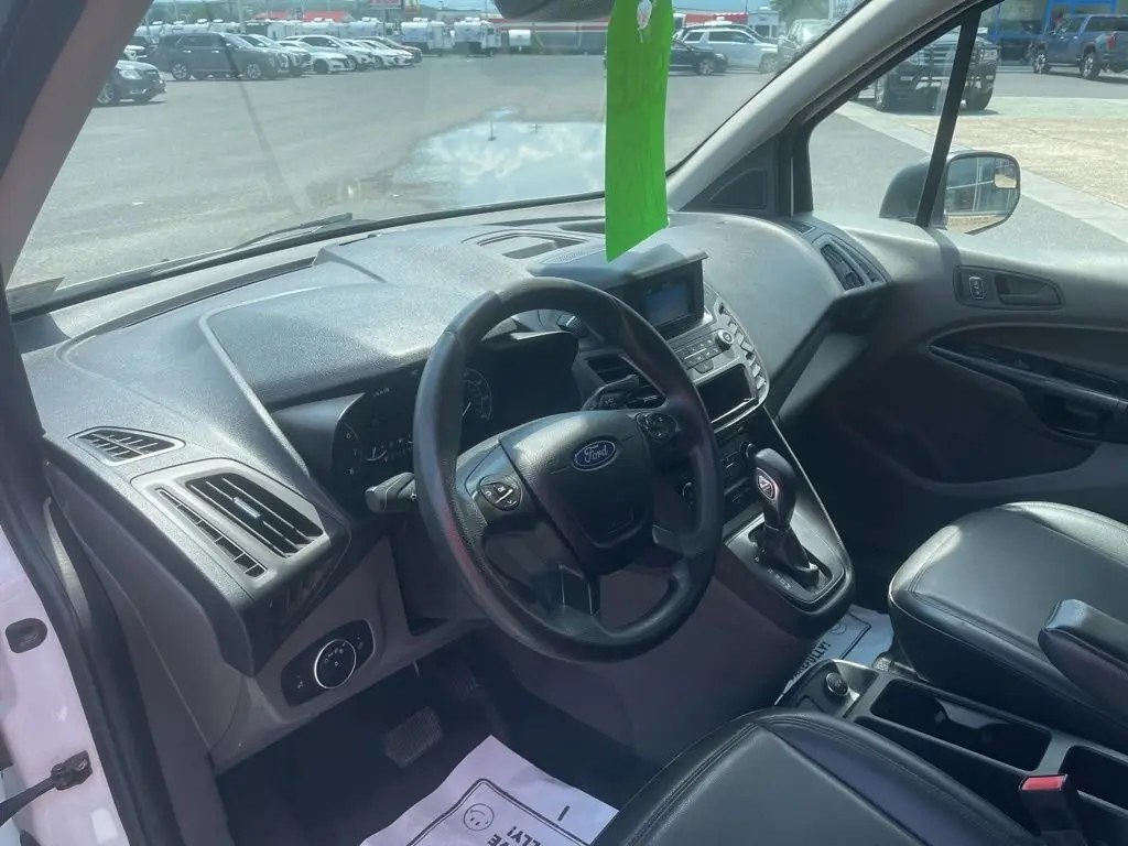 image-11