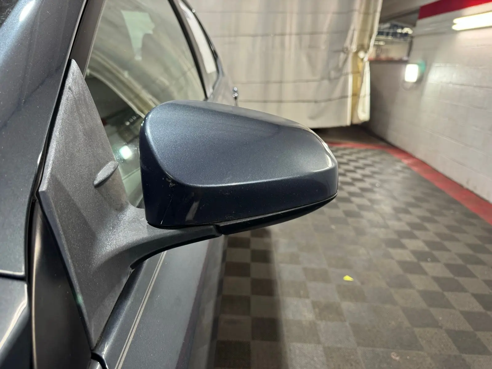 image-7