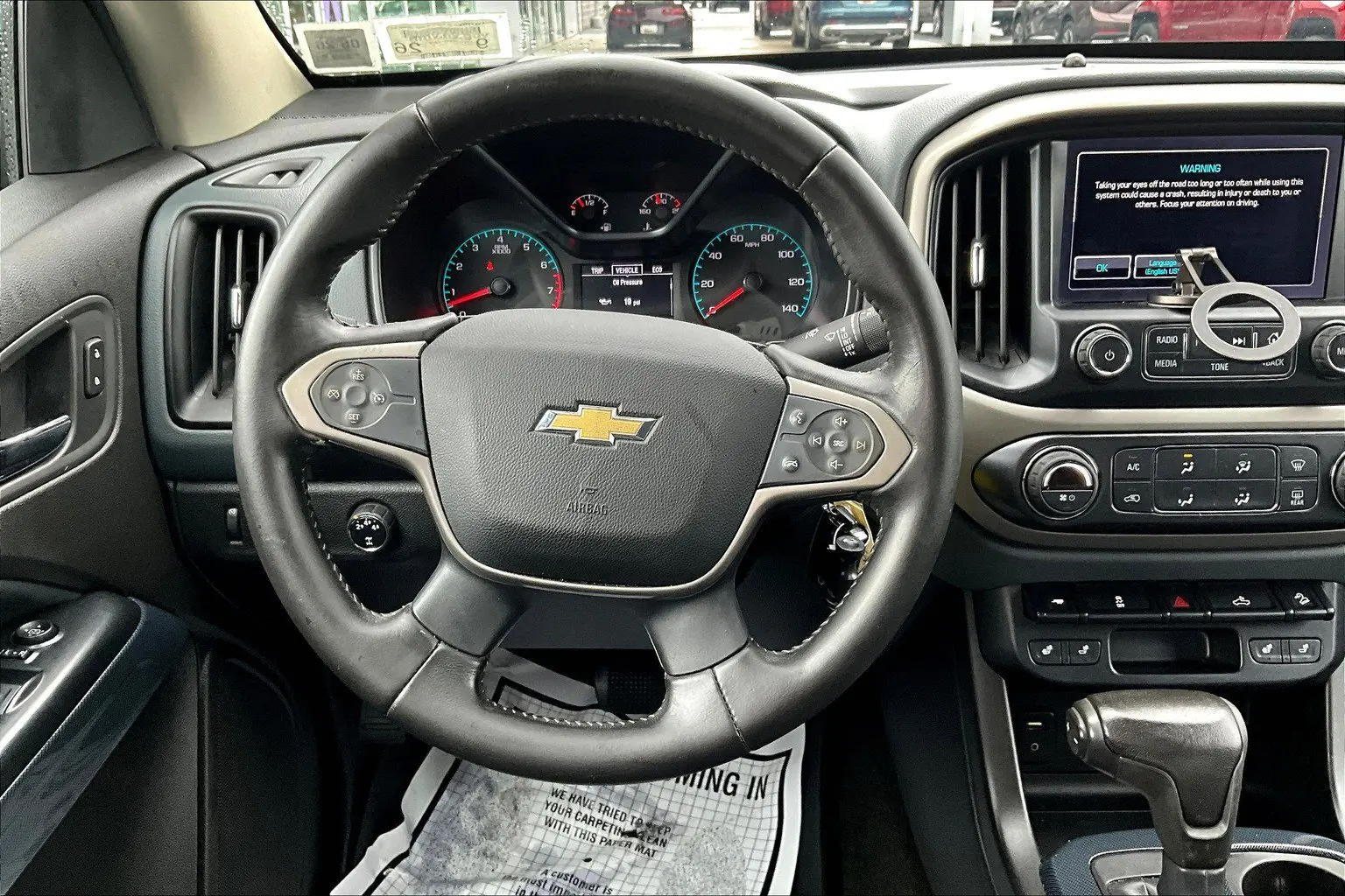 image-4