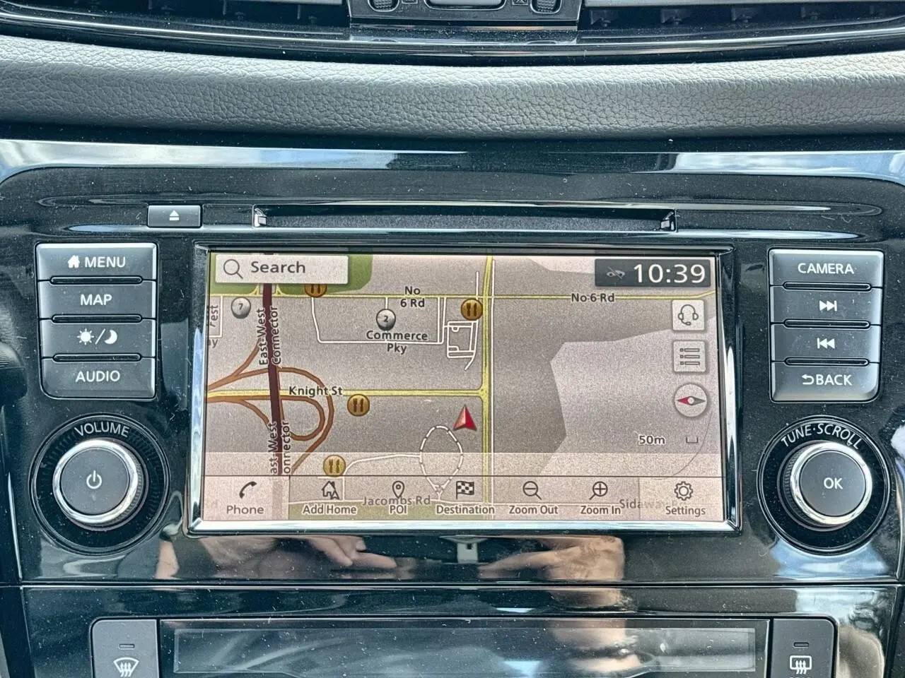 image-17