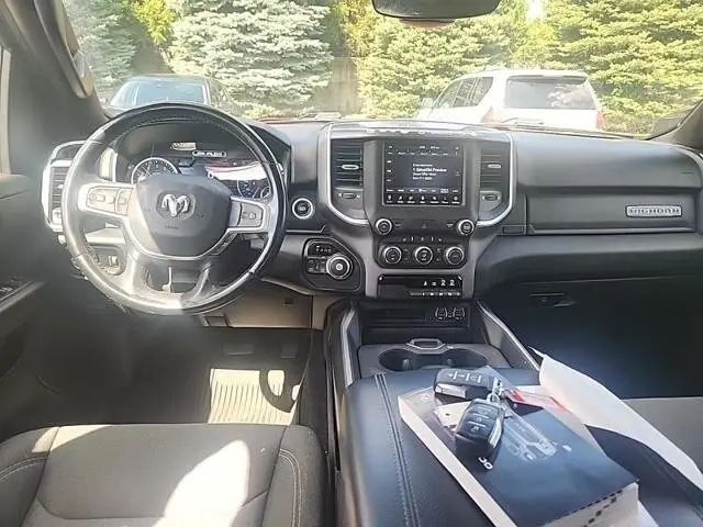 image-2