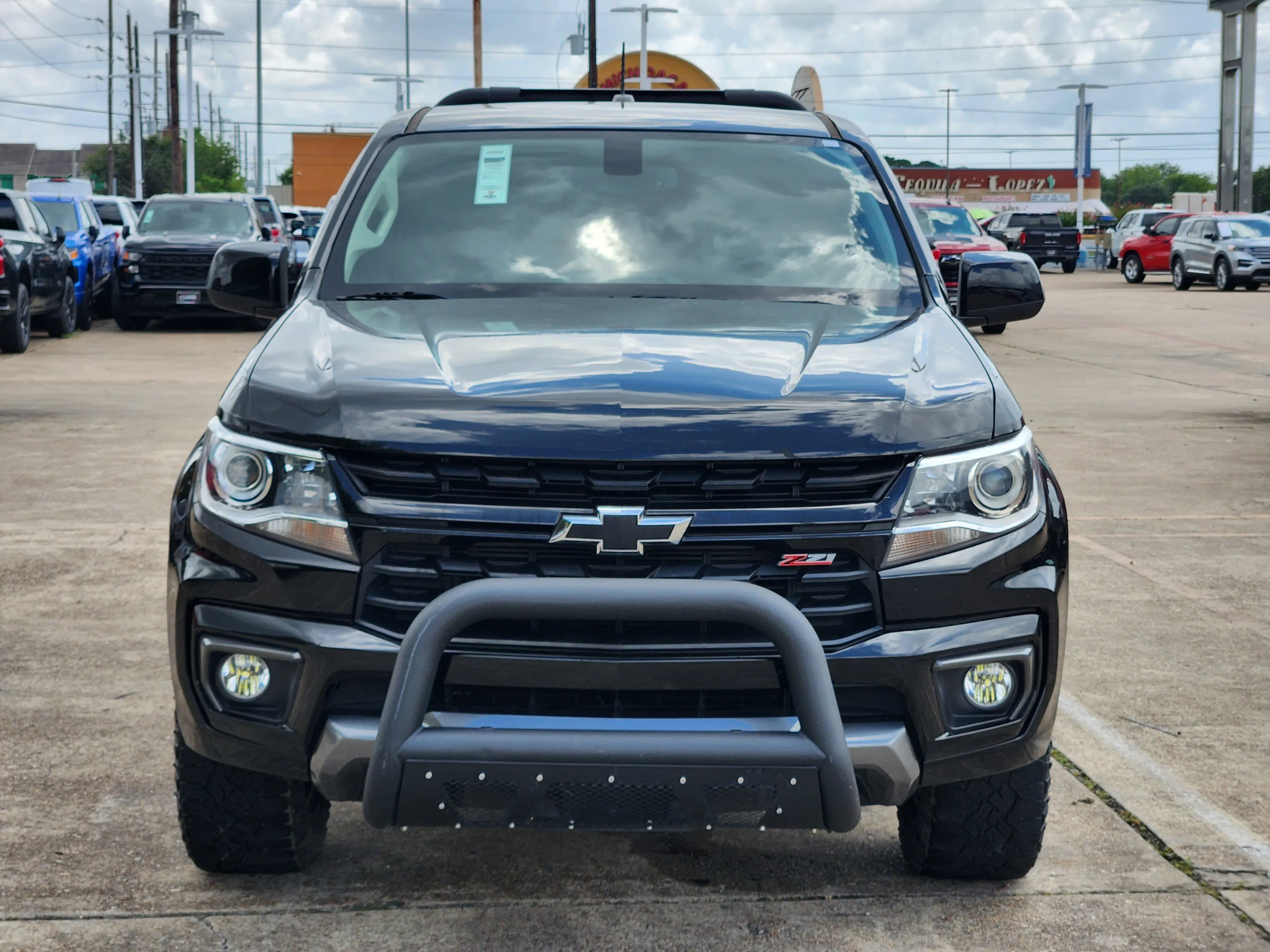 image-1