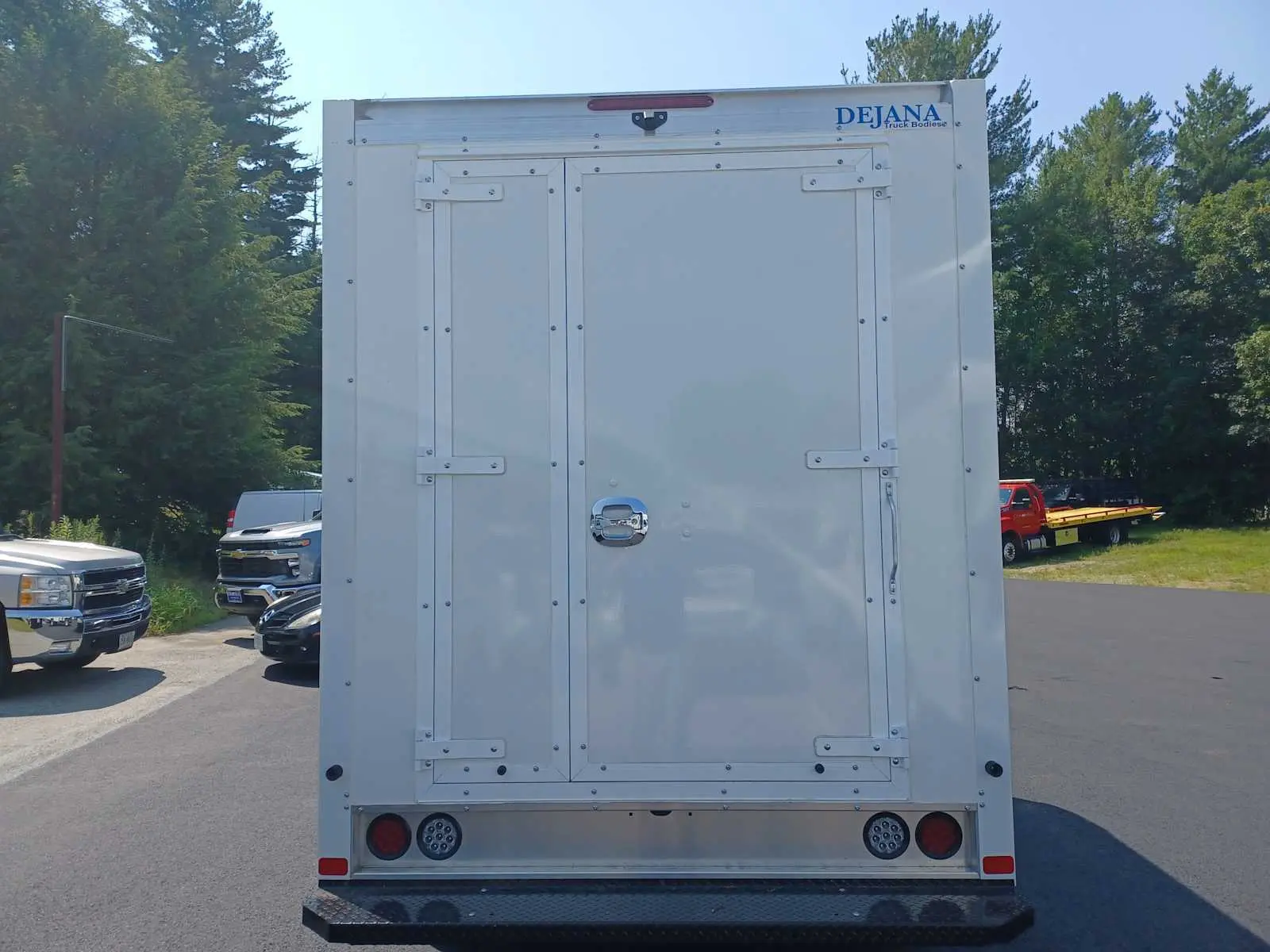 image-3
