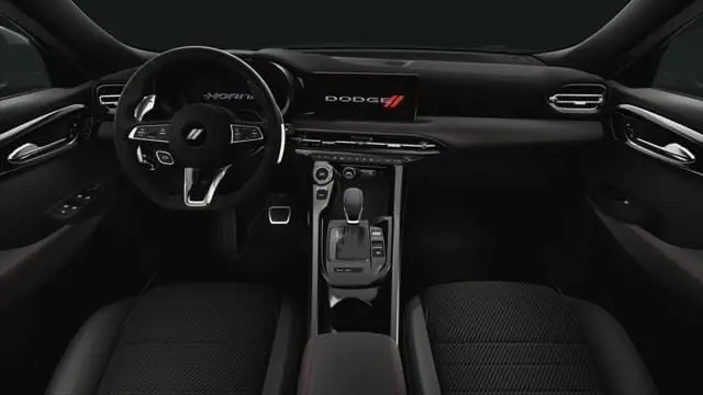 image-2