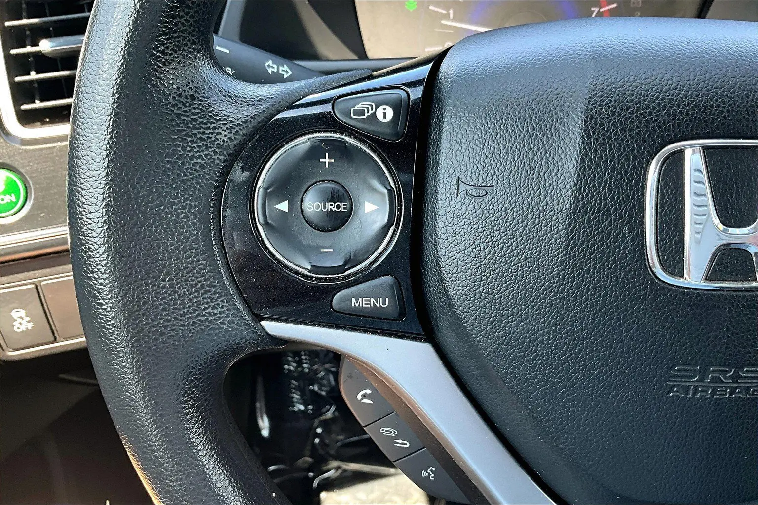 image-15