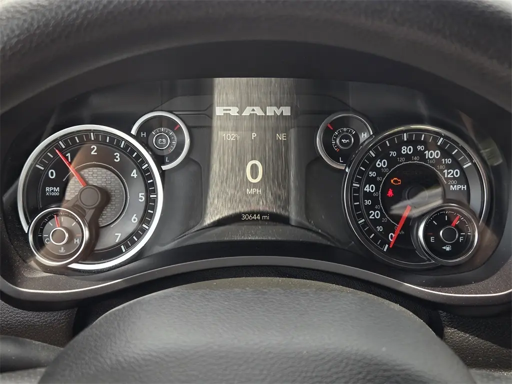 image-15