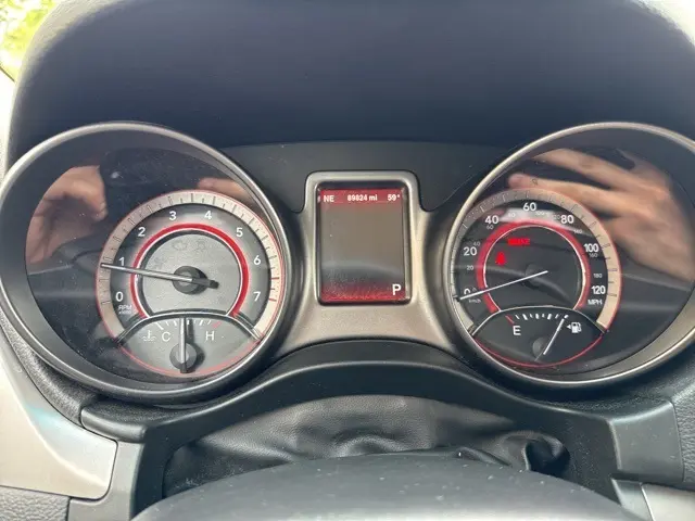 image-13