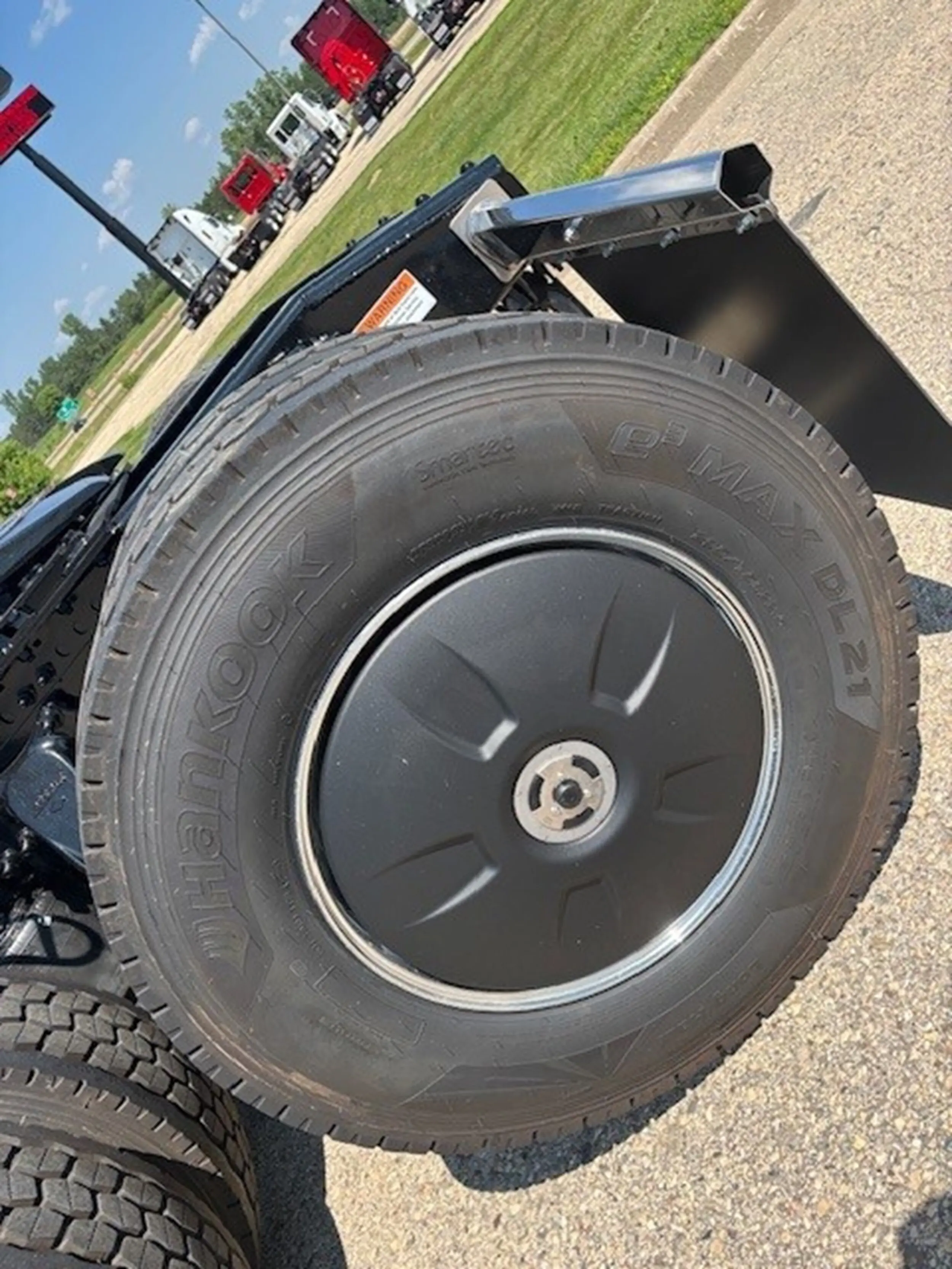 image-12