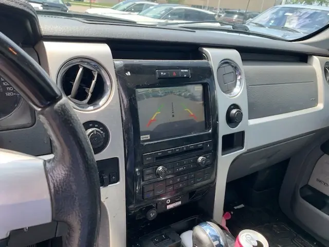 image-2